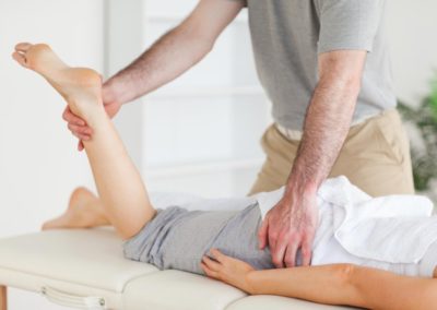 Physiotherapy Practice For Sale Sydney Northern Beaches