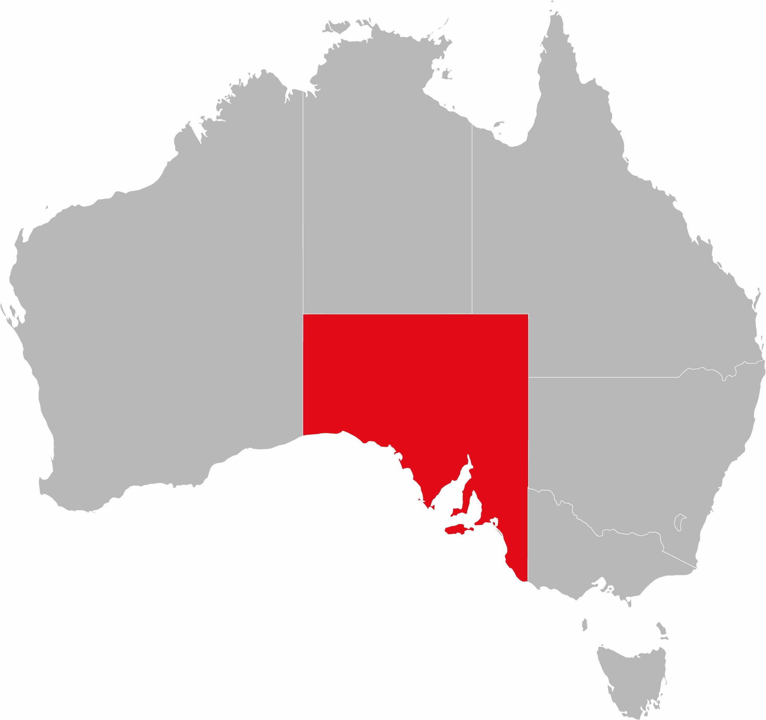 Medical Practice Sales South Australia