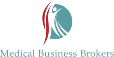 Medical Business Brokers