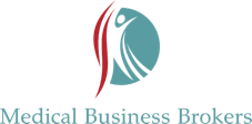 Medical Business Brokers