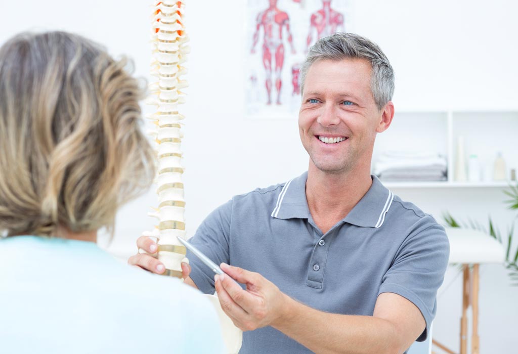 Physiotherapy business sales Brisbane