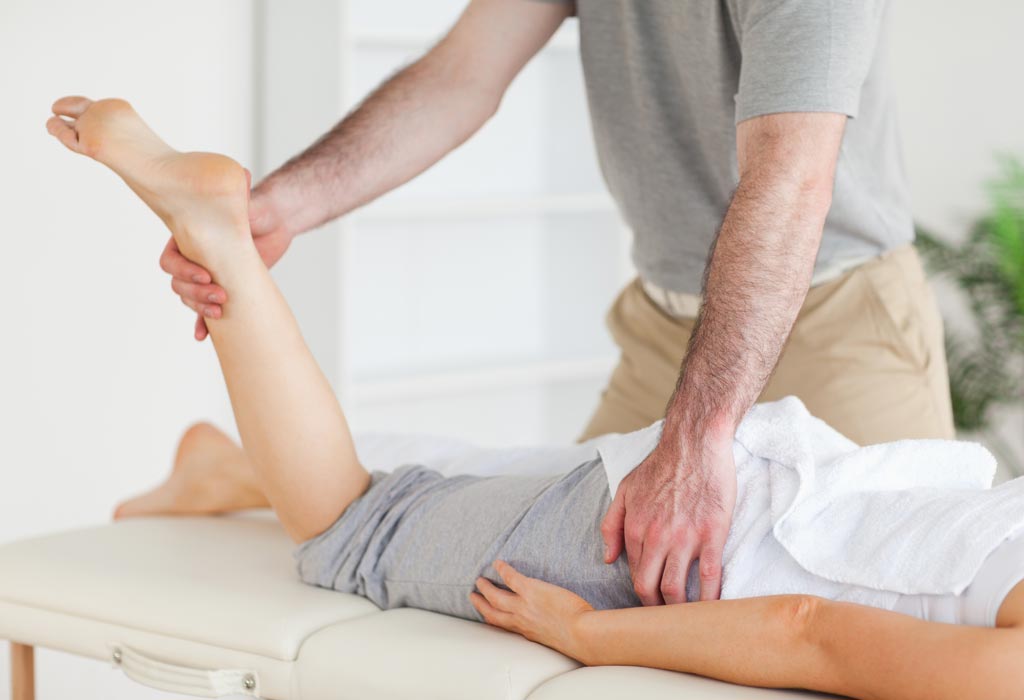 Physiotherapy Practice For Sale Victoria – Geelong / Bellarine