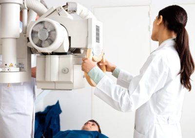 Radiology Practice For Sale – 2 hours from Melbourne