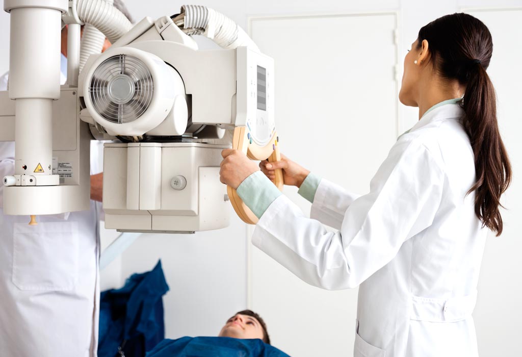 Radiology Practice For Sale – Sydney