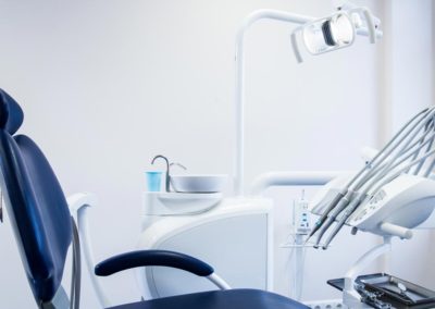 Dental Practice For Sale Sydney – Sutherland Shire -NSW