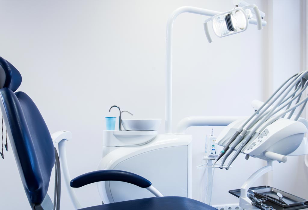 Family Dental Practice – Melbourne North – Victoria