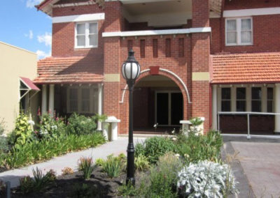 Medical Premises for Sale