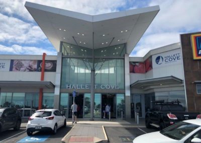 Medical Space For Lease – Hallett Cove – Adelaide