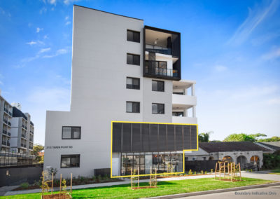 Medical Space For Sale – Caringbah – NSW