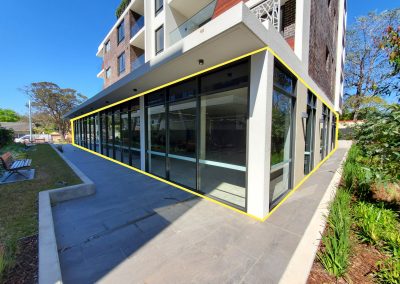 Caringbah – Medical Facility For Lease