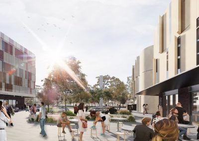 Medical Centre For Lease – Elizabeth Vale – Adelaide