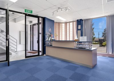 Medical Premises For Sale – Bayswater – Melbourne