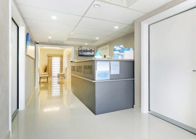 Medical Premises For Sale Greenacre Sydney