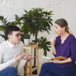 Psychology Practice – Sydney West