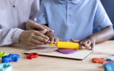 How to Sell an Occupational Therapy Practice in Australia