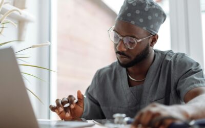 The Role of Due Diligence in Medical Practice Transactions?