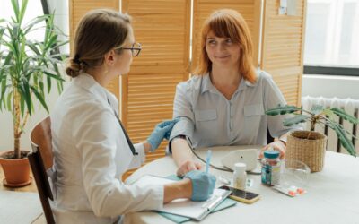 How to Sell My GP Clinic in Australia? (Step-by-Step Guide)