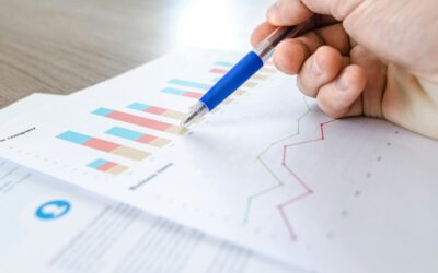 What Is the Most Profitable Medical Business in Australia?